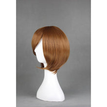 Load image into Gallery viewer, Prince of Tennis: Sh?suke Fuji-Cosplay Wig-Animee Cosplay