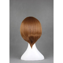 Load image into Gallery viewer, Prince of Tennis: Sh?suke Fuji-Cosplay Wig-Animee Cosplay