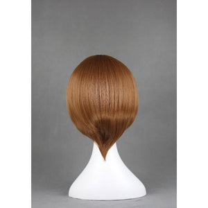 Prince of Tennis: Sh?suke Fuji-Cosplay Wig-Animee Cosplay