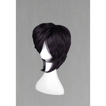 Load image into Gallery viewer, Gin Tama - Takasugi Shinsuke-cosplay wig-Animee Cosplay
