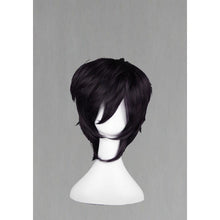 Load image into Gallery viewer, Gin Tama - Takasugi Shinsuke-cosplay wig-Animee Cosplay