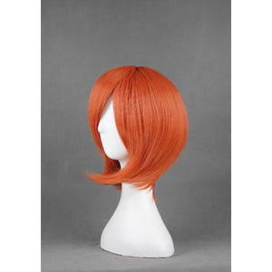 One Piece: Nami-cosplay wig-Animee Cosplay