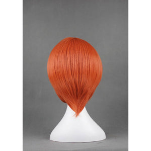 One Piece: Nami-cosplay wig-Animee Cosplay
