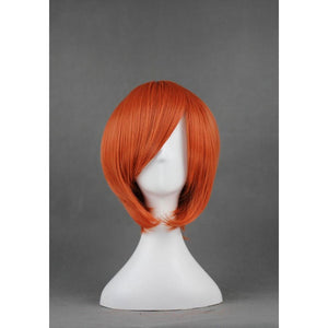 One Piece: Nami-cosplay wig-Animee Cosplay