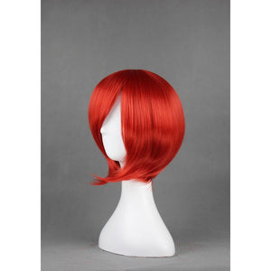 Vocaloid - Akaito-cosplay wig-Animee Cosplay