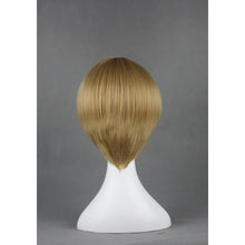 Load image into Gallery viewer, Gin Tama - Okita Sougo-cosplay wig-Animee Cosplay