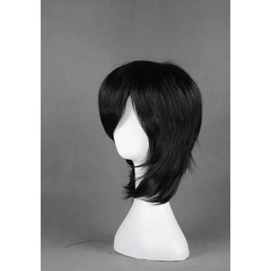 Durarara - Orihara Izaya-Cosplay Wig-Animee Cosplay