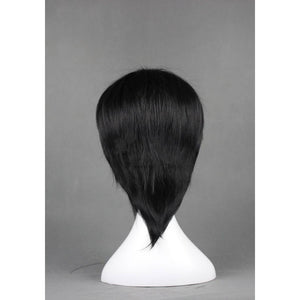 Durarara - Orihara Izaya-Cosplay Wig-Animee Cosplay