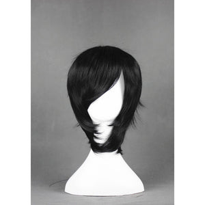 Durarara - Orihara Izaya-Cosplay Wig-Animee Cosplay