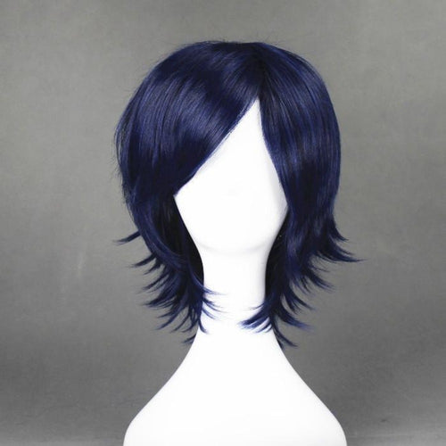 Shugo Chara - Yoru-Cosplay Wig-Animee Cosplay