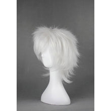 Load image into Gallery viewer, Death Note - Nate River-cosplay wig-Animee Cosplay