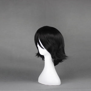 Bleach - Kojima Mizuiro-Cosplay Wig-Animee Cosplay
