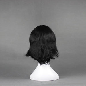 Bleach - Kojima Mizuiro-Cosplay Wig-Animee Cosplay
