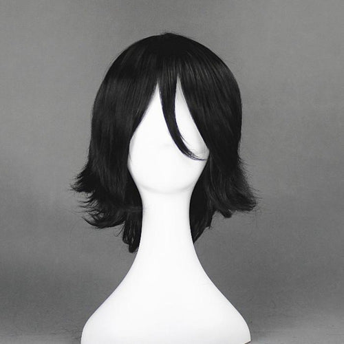 Bleach - Kojima Mizuiro-Cosplay Wig-Animee Cosplay