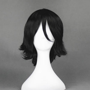 Bleach - Kojima Mizuiro-Cosplay Wig-Animee Cosplay