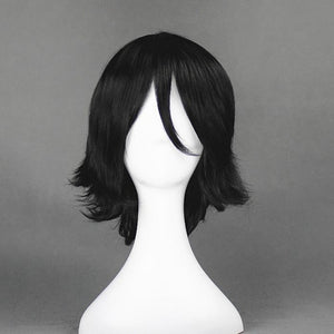 Bleach - Kojima Mizuiro-cosplay wig-Animee Cosplay