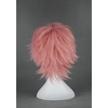 Load image into Gallery viewer, Fairy Tail - Natsu Dragneel-cosplay wig-Animee Cosplay