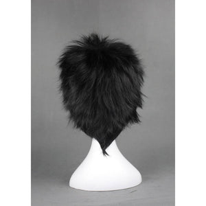 Naruto - Uchiha Sasuke-Cosplay Wig-Animee Cosplay