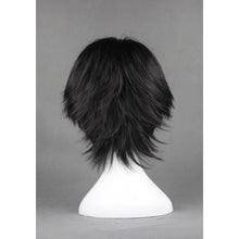 Load image into Gallery viewer, Prince Of Tennis - Akaya Kirihara-Cosplay Wig-Animee Cosplay