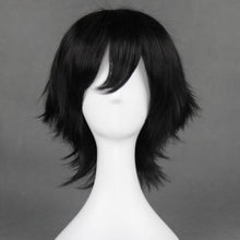 Load image into Gallery viewer, Prince Of Tennis - Akaya Kirihara-Cosplay Wig-Animee Cosplay