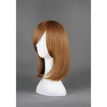 Load image into Gallery viewer, Umineko No Nakukoroni - Ushiromiya Maria-Cosplay Wig-Animee Cosplay