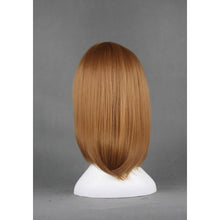 Load image into Gallery viewer, Umineko No Nakukoroni - Ushiromiya Maria-Cosplay Wig-Animee Cosplay