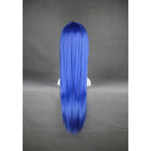 Load image into Gallery viewer, Fairy Tail - Wendy Marvell-cosplay wig-Animee Cosplay