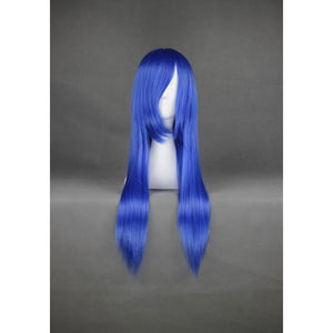 Fairy Tail - Wendy Marvell-cosplay wig-Animee Cosplay