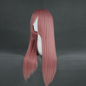 Arakawa Under the Bridge - Maria-cosplay wig-Animee Cosplay