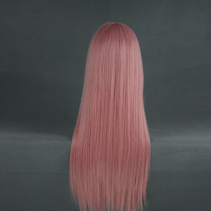 Arakawa Under the Bridge - Maria-cosplay wig-Animee Cosplay