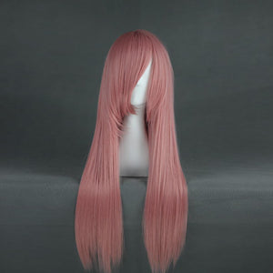 Arakawa Under the Bridge - Maria-cosplay wig-Animee Cosplay