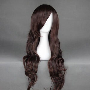 No.6 Original Soundtrack - Inukashi-Cosplay Wig-Animee Cosplay