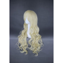 Load image into Gallery viewer, K-On! - Kotobuki Tsumugi-Cosplay Wig-Animee Cosplay