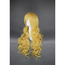 Load image into Gallery viewer, RWBY: Yang Xiao Long-cosplay wig-Animee Cosplay