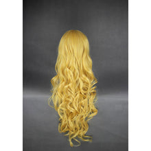 Load image into Gallery viewer, RWBY: Yang Xiao Long-cosplay wig-Animee Cosplay