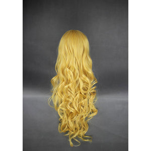 RWBY: Yang Xiao Long-cosplay wig-Animee Cosplay