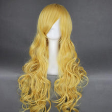 Load image into Gallery viewer, RWBY: Yang Xiao Long-cosplay wig-Animee Cosplay