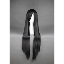 Load image into Gallery viewer, Puella Magi Madoka Magica: Homura Akemi-Cosplay Wig-Animee Cosplay