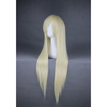 Load image into Gallery viewer, KanColle: Shimakaze-cosplay wig-Animee Cosplay