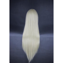 Load image into Gallery viewer, KanColle: Shimakaze-cosplay wig-Animee Cosplay