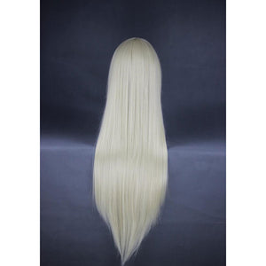 KanColle: Shimakaze-cosplay wig-Animee Cosplay