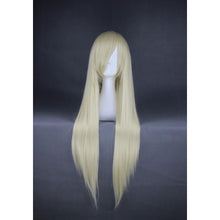 Load image into Gallery viewer, KanColle: Shimakaze-cosplay wig-Animee Cosplay