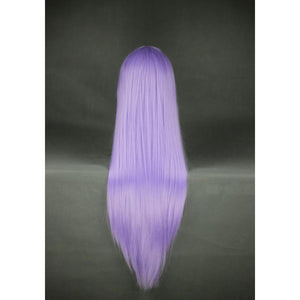 Saint Seiya - Athena-Cosplay Wig-Animee Cosplay