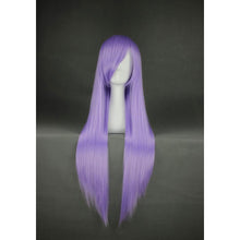 Load image into Gallery viewer, Saint Seiya - Athena-cosplay wig-Animee Cosplay