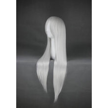 Load image into Gallery viewer, K Project: Kushina Anna-cosplay wig-Animee Cosplay