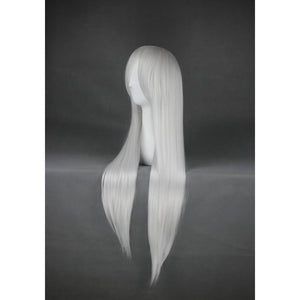 K Project: Kushina Anna-cosplay wig-Animee Cosplay