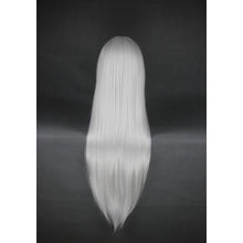 Load image into Gallery viewer, K Project: Kushina Anna-cosplay wig-Animee Cosplay