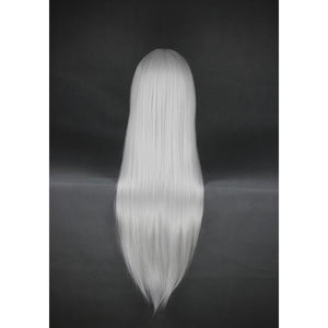 K Project: Kushina Anna-cosplay wig-Animee Cosplay