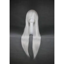 Load image into Gallery viewer, K Project: Kushina Anna-cosplay wig-Animee Cosplay