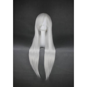 K Project: Kushina Anna-cosplay wig-Animee Cosplay